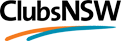 ClubsNSWLogo