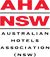 AHA-NSW-logo