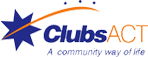 ClubsACTLogo