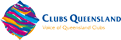 ClubsQLDLogo