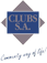 ClubsSA-logo