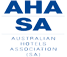 AHA-SA-logo
