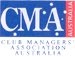 CMA-logo