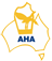 AHANTLogo